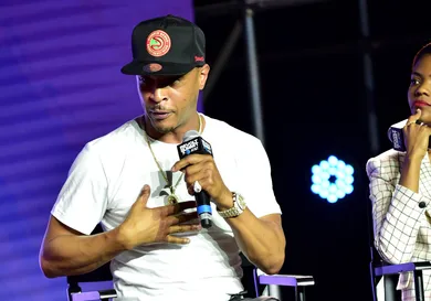 Moses Robinson/Getty Images