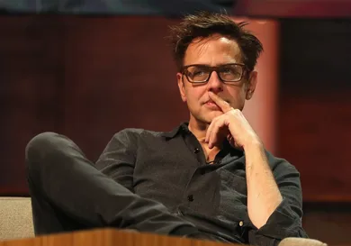 Christian Petersen/Getty Images