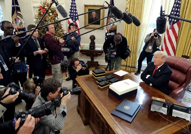 Chip Somodevilla/Getty Images