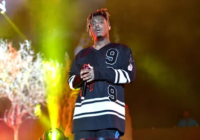 Scott Dudelson/Getty Images