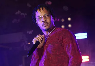 Alexander Tamargo / Stringer / Getty Images