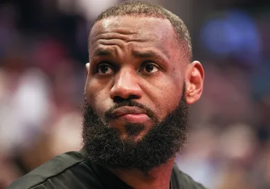 Arturo Holmes/Getty Images