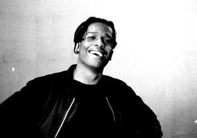 Neilson Barnard/Getty Images