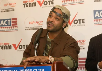 Stephen J. Boitano/LightRocket via Getty Images