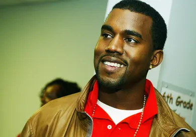 Kevin Winter/Getty Images