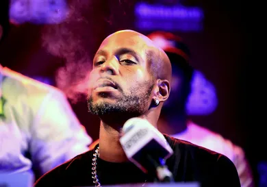 Robin Marchant/FilmMagic/Getty Images