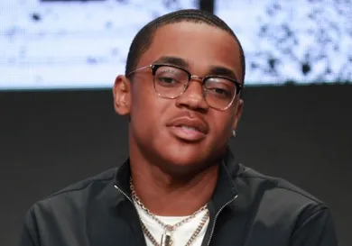 Rich Fury / Staff / Getty Images