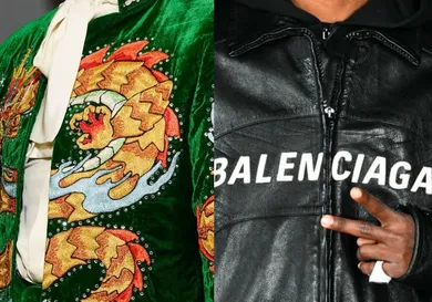 Frazer Harrison / Staff / Getty Images, Anthony Ghnassia / Stringer / Getty Images