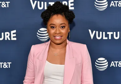 Dia Dipasupil/Getty Images