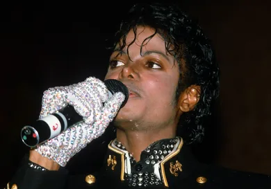 Yvonne Hemsey/Getty Images