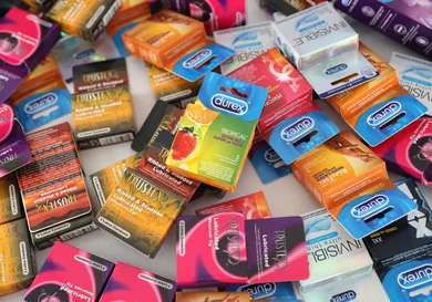 Chris Jackson  Pool/Getty Images