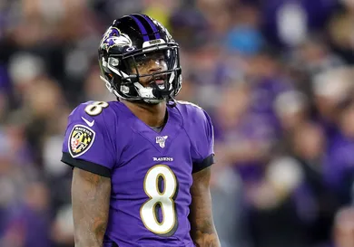 Maddie Meyer / Getty Images