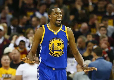 Ronald Martinez/Getty Images