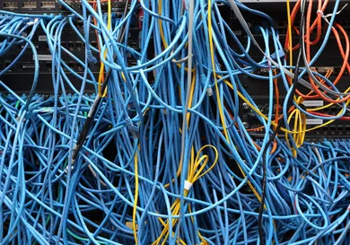 Michael Bocchieri/Getty Images