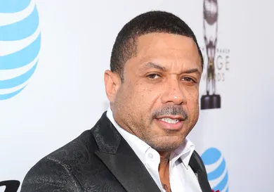 Photo by Jesse Grant/Getty Images