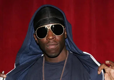 Bryan Bedder/Getty Images