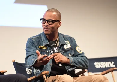 Matt Winkelmeyer/Getty Images