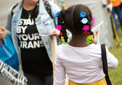 Quintina Valero/Getty Images