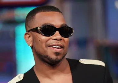 Scott Gries / Staff / Getty Images