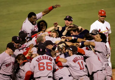 Stephen Dunn/Getty Images