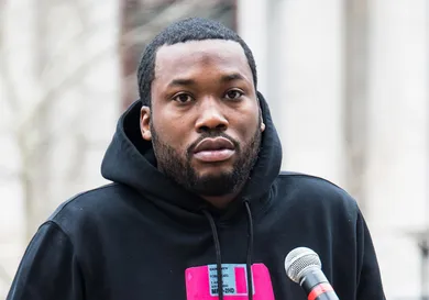 Gilbert Carrasquillo/Getty Images