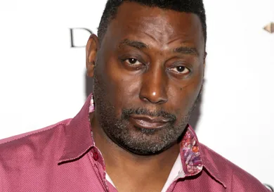 Image via Getty images