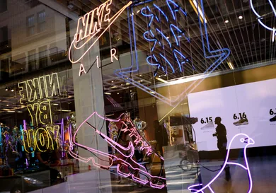 Drew Angerer/ gettyimages