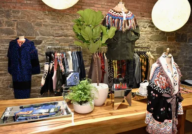 Bryan Bedder/Getty Image