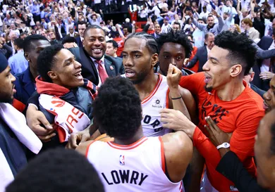 Vaughn Ridley/Getty Images