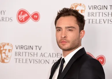 Jeff Spicer/ Getty Images