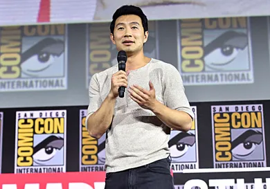 Alberto E. Rodriguez/Getty Images