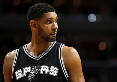 Patrick Smith/Getty Images