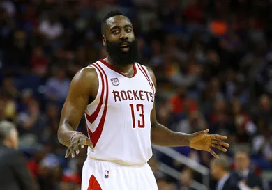 Jonathan Bachman/Getty Images