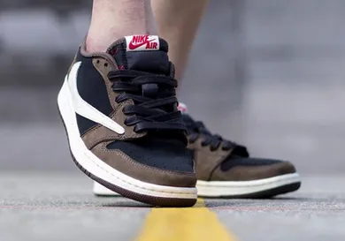 Image via @hanzuying