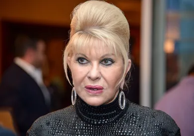 Grant Lamos IV/Getty Images