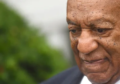 Mark Makela/Getty Images