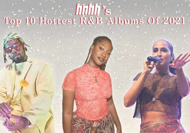 Gus Stewart/Getty Images, Frazer Harrison/Getty Images, Johnny Nunez/WireImage/Getty Images