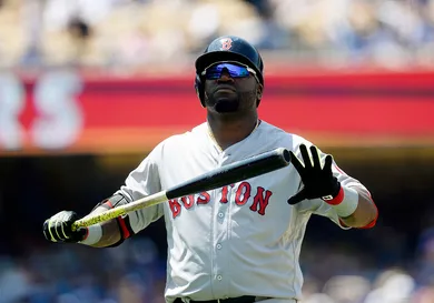 Kevork Djansezian/Getty Images