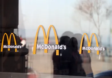 Photo by Justin Sullivan/Getty Images