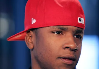 Photo by Bryan Bedder/Getty Images