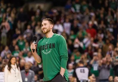 Omar Rawlings/Getty Images