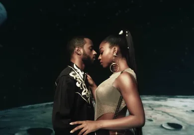 Image Via YouTube Screenshot