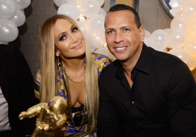 Andrew Toth/Getty Images