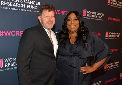 Emma McIntyre / Staff / Getty Images