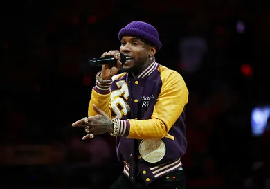 Gregory Shamus/Getty Images