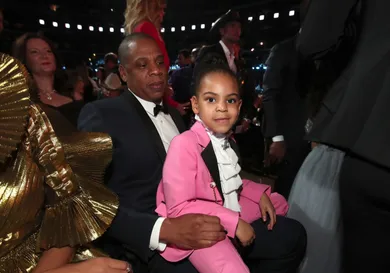 Christopher Polk/Getty Images