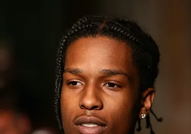 Vittorio Zunino Celotto/Getty Images