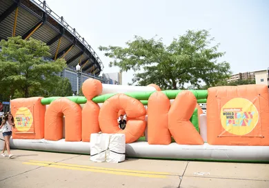 Jason Merritt/Getty Images