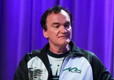 Rebecca Sapp/Getty Images