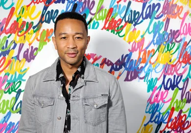 Photo by John Sciulli/Getty Images